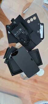 Samsung Galaxy S23 5G 256GB