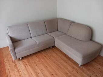 Predám gauč Sedda, Rakúsko