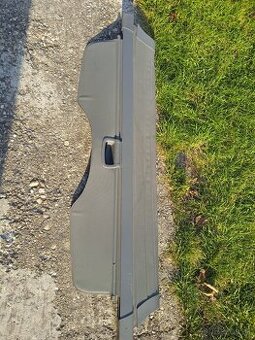 roleta ford focus 2 combi, funčkná