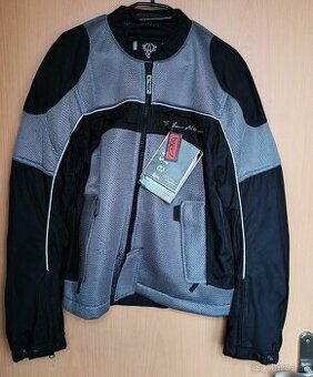 3 NOVE MOTO BUNDY - IBA OSOBNÝ ODBER