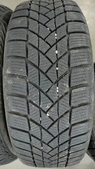 Zimná pneumatika 4ks 185/55 R15 86H Matador Nordicca