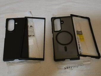 samsung fold 7 kryty...