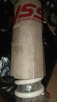 Diely Tenere XT 660 Z