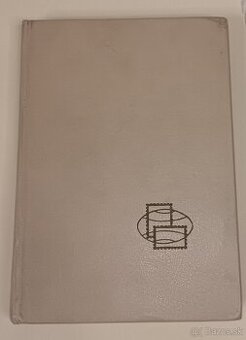 Predám album na známky 1