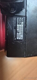 Predám čerpadlo Grundfos