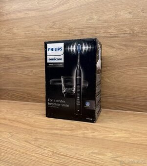 Philips Sonicare 9000 DiamondClean