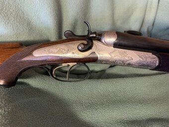 Bixa Sigott - Ferlach