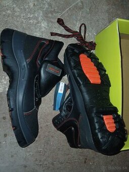 Topanky    - Honeyvel