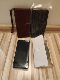 PREDÁM XIAOMI REDMI NOTE 10 PRO