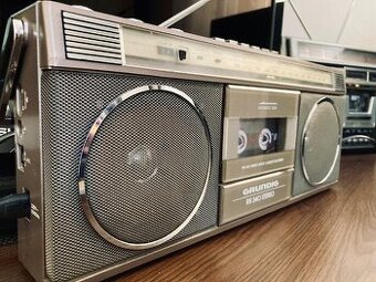 Grundig RR 340