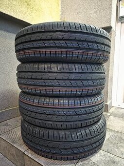 Letne pneumatiky 195/65 r15 Matador Hectorra 5 2025
