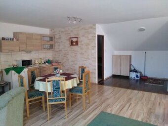 Prenajmem priestory na podnikanie,kancelariu - 1