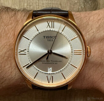 TISSOT T099.408.36.038.00