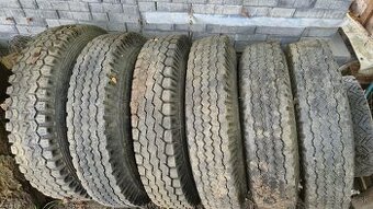 Kolesa praga s5t v3s