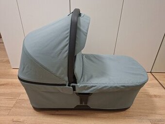 Vanicka Thule Urban Glide 3 mid-blue