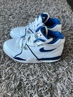 Nike AIR Fligt 35,5 NOVÉ