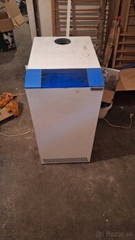 Plynovy kotol thermona