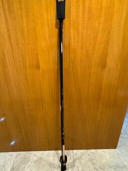 Predam Feeder prut Colmic