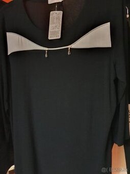 Predám Dámske Tričko č.50 (NOVÉ)