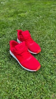 Nike air max tavas vel.44