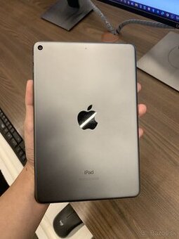 Apple iPad 9gen | 64gb