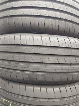 205/55 R16 91V letné pneumatiky