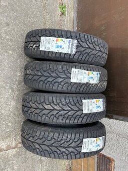 185/70 R14