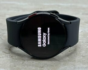 Samsung Galaxy Watch 6 40 mm LTE