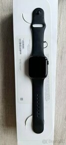Apple Watch Series 5 44mm Space grey