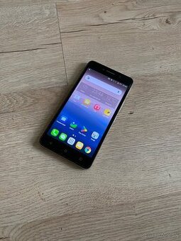 Alcatel OneTouch XL