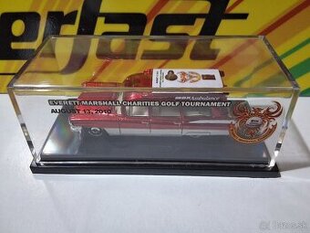 MATCHBOX G----PREDANÝ
