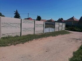Pozemok na predaj. - 1