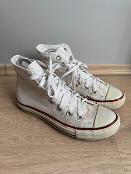 Converse tenisky
