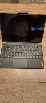 Lenovo p11 gen 2 ZABG0026CZ