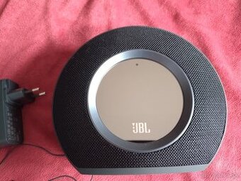 Rádiobudík JBL