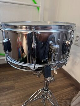 Pearl export rytmicak 14x6 PREDANY