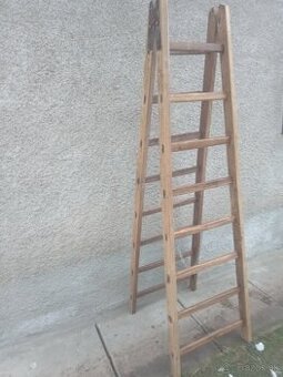 Rebríky