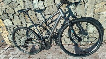 Predám vo výbornom stave Specialized Ariel 29" kolá