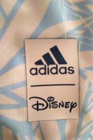 NOVE cele plavky zn Adidas, Disney Vaiana (Moana) vel. 128