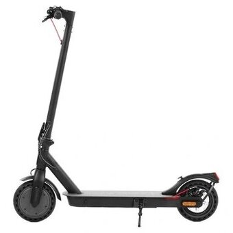 Predám kolobežku sencor scooter one