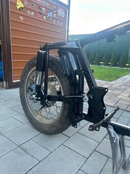Jawa 250 559