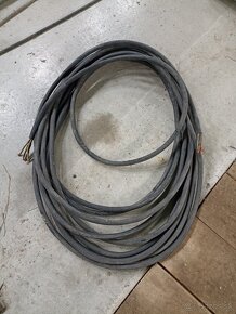 Kabel