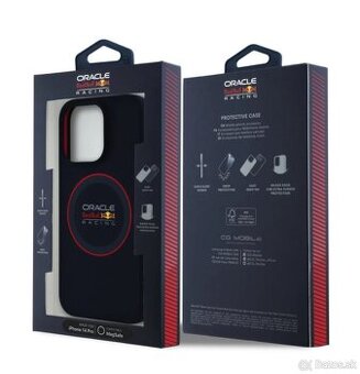 Predám kryt iPhone 15 pro nový