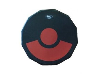 Mapex 12" cvičný pad