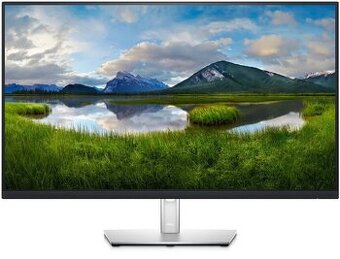 31,5 palcovy dell monitor