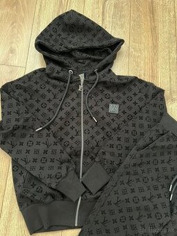 Dámska tepláková súprava Louis Vuitton