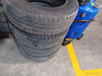 Letné pneumatiky 195/65 R15