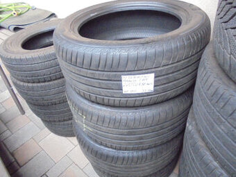 Bridgestone Turanza T005 245/50 R18 100Y č.5L