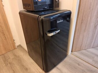 Amica VT 862 AB