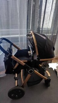pettite mars grand 2